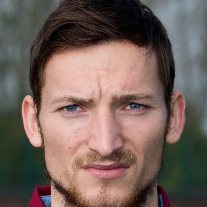 Libor Kozak Icon