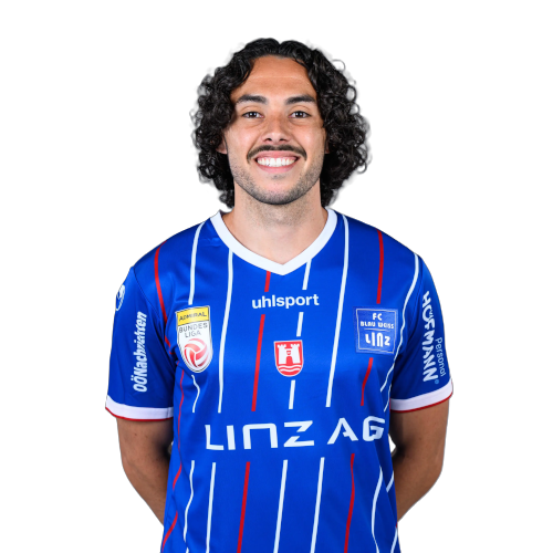 João Alves Soares Icon