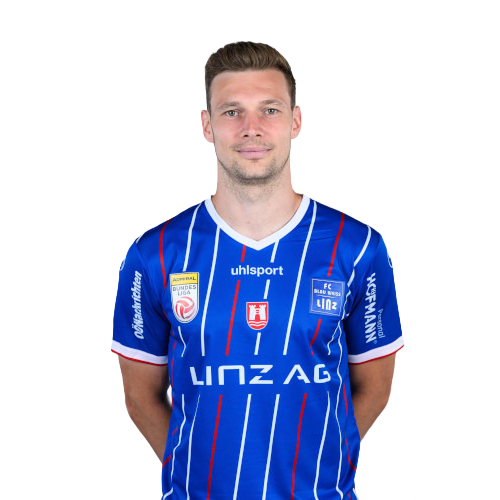Manuel Maranda Icon
