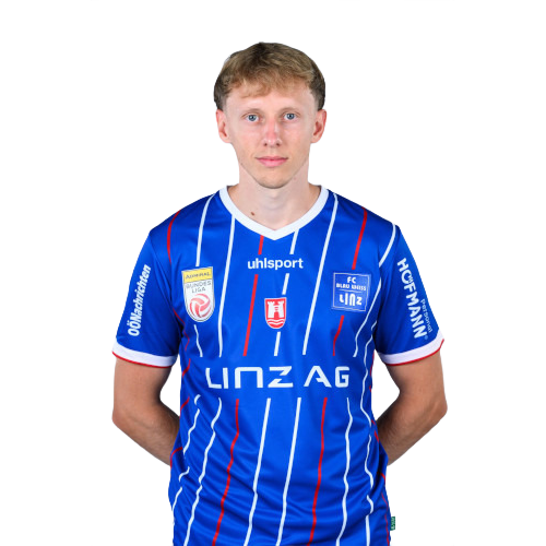Marcel Schantl Icon