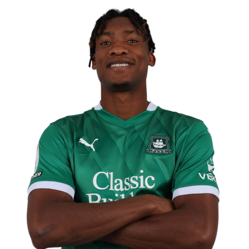 Muhamed Tijani Icon