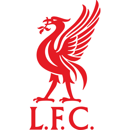 Liverpool Logo
