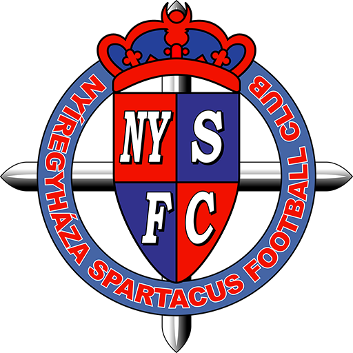 Nyíregyháza Logo