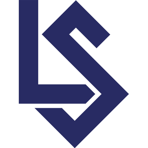 Lausanne-Sport Icon