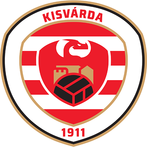 Kisvárda Icon
