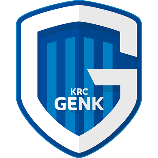Genk Icon