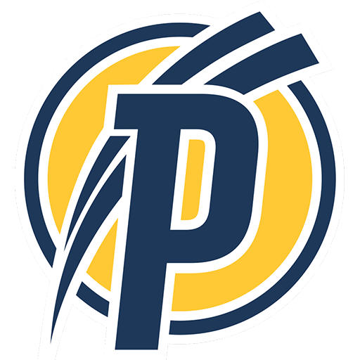 Puskás Akadémia FC Icon