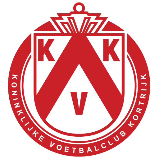 Kortrijk Icon