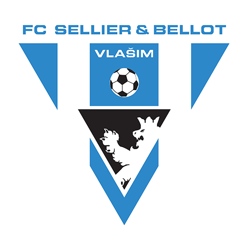 Vlašim Icon