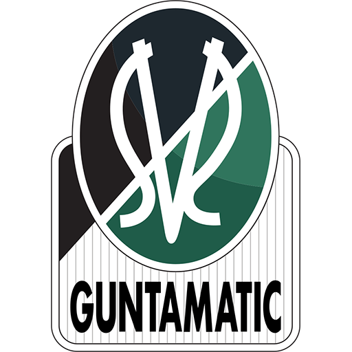 SV Ried Logo