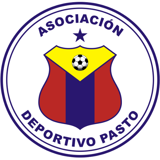 Deportivo Pasto Icon