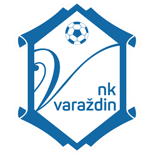 NK Varaždin Icon