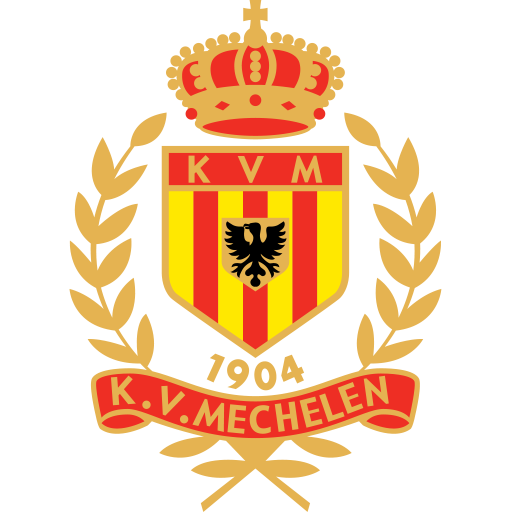 Mechelen Icon