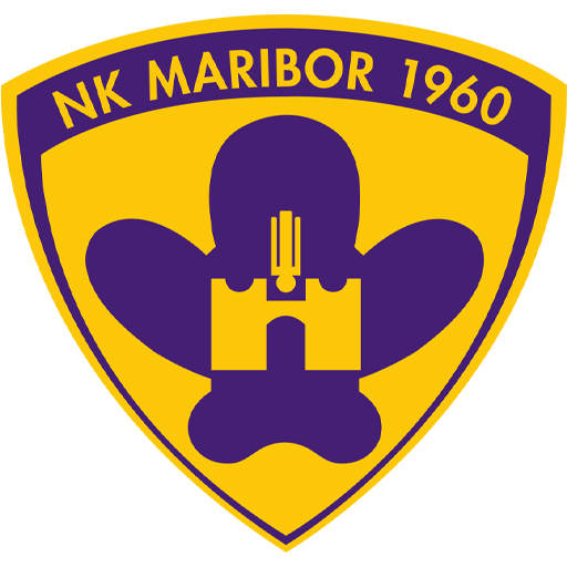 Maribor Icon