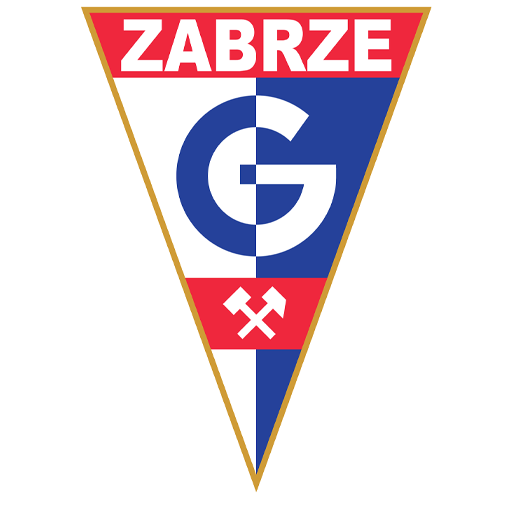 Górnik Zabrze Icon