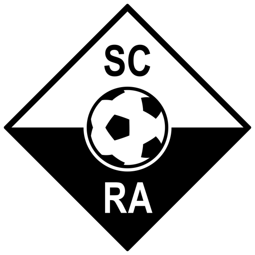 SCR Altach Icon