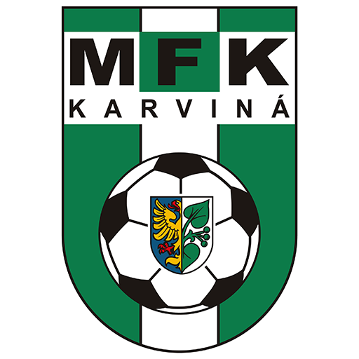 Karviná Icon