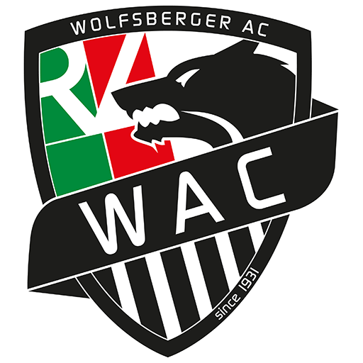 Wolfsberger AC Icon