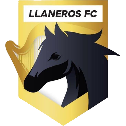 Llaneros Logo