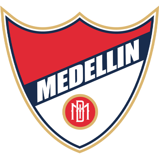 Independiente Medellín Icon