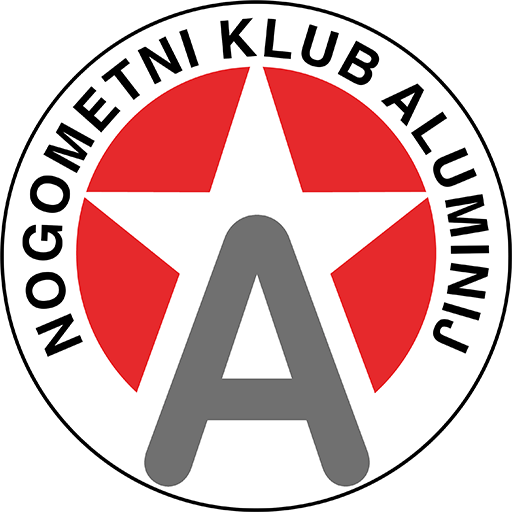 Aluminij Icon