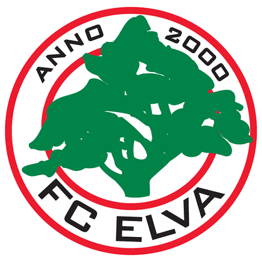 Elva Logo