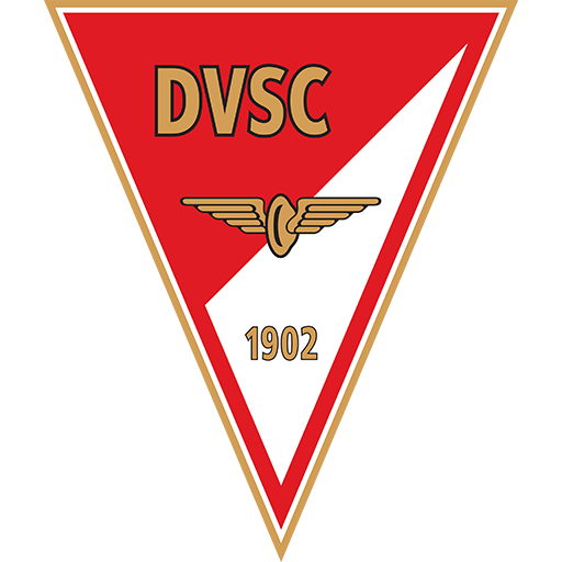Debrecen Icon