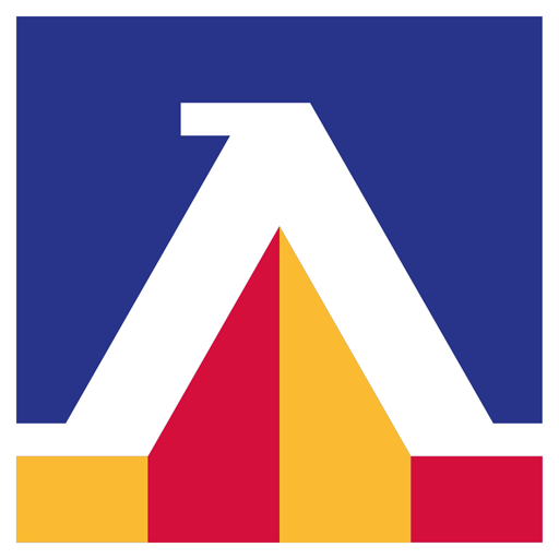 Levski Sofia Logo