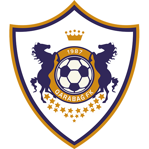 Qarabağ Icon