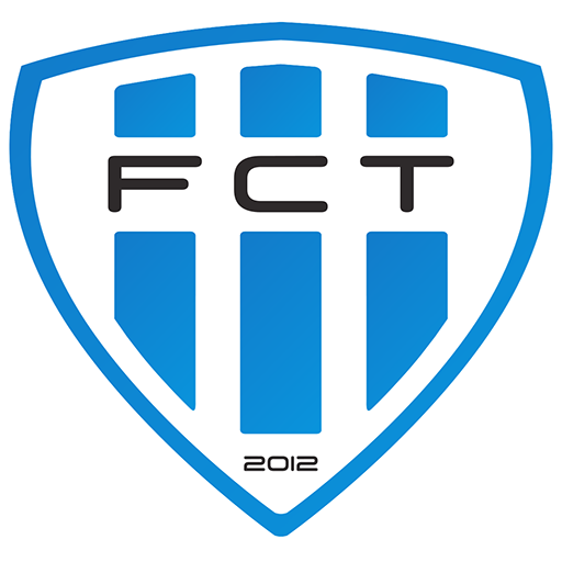 Táborsko Icon