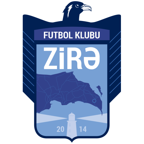 Zira Icon