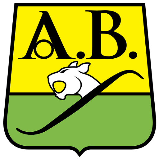 Atlético Bucaramanga Icon