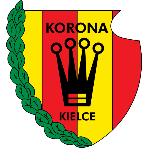 Korona Kielce Icon