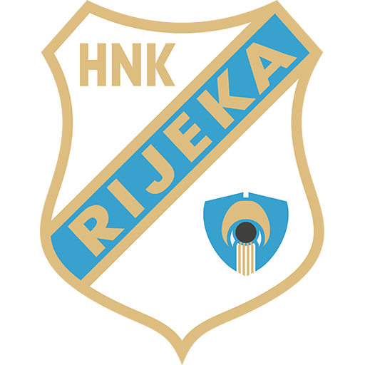 Rijeka Icon