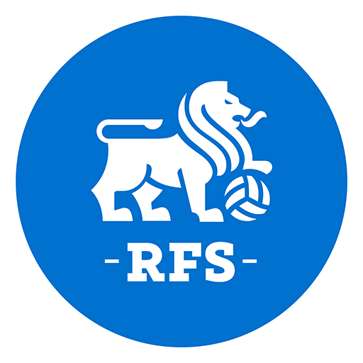 RFS Icon