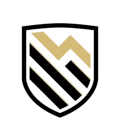Tartu Welco Icon