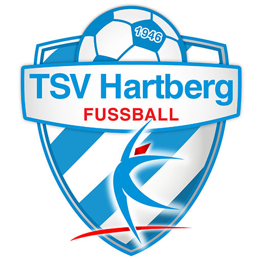 TSV Hartberg Icon