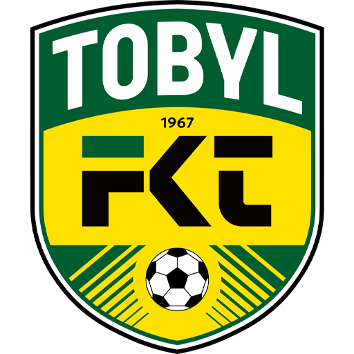 Tobol Icon