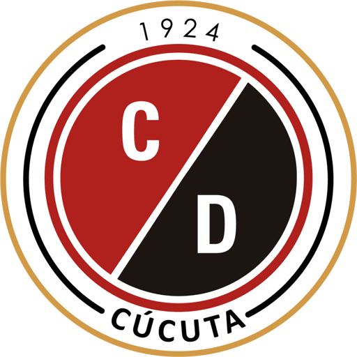 Cúcuta Deportivo Icon