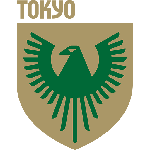 Tokyo Verdy Icon
