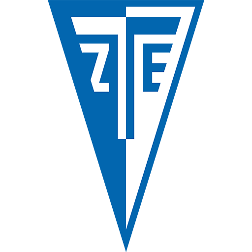 Zalaegerszeg Icon