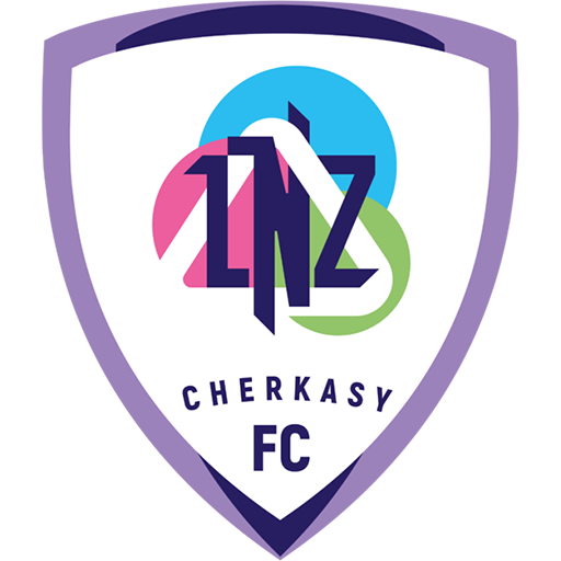 LNZ Cherkasy Icon