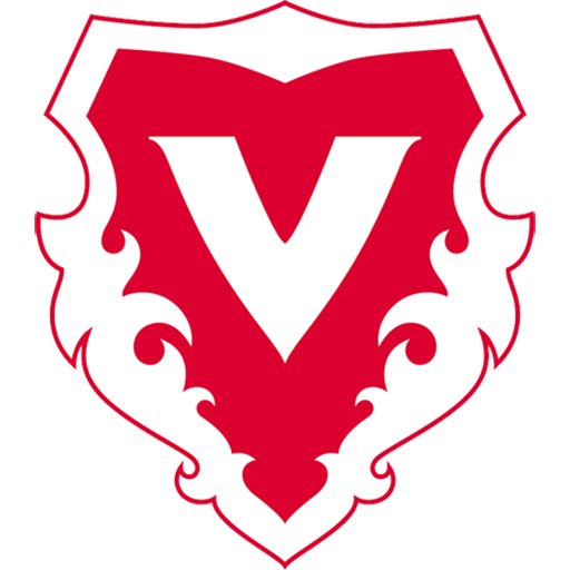 Vaduz Icon