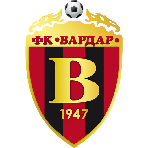 Vardar Icon