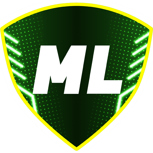 Maxline Vitebsk Icon