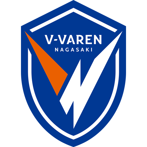 V-Varen Nagasaki Icon