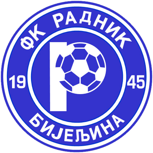 Radnik Bijeljina Icon