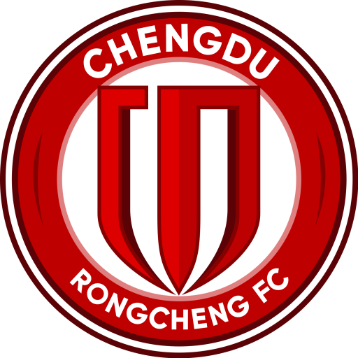 Chengdu Rongcheng Icon