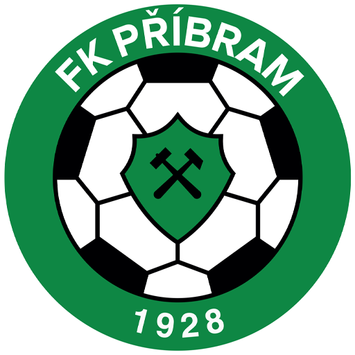 Příbram Icon