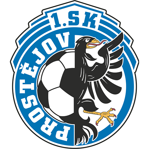 Prostějov Icon
